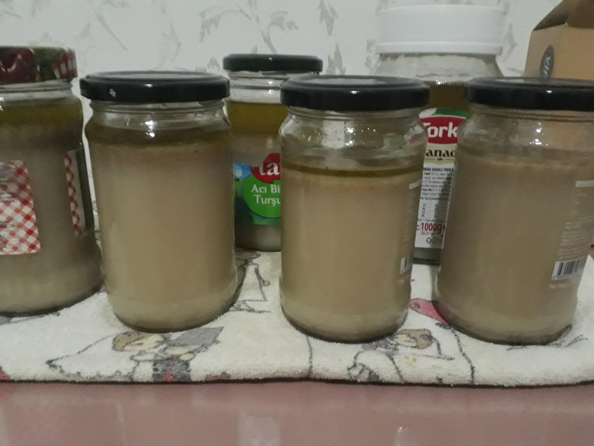 İlikli Kemik Suyu Nasıl Yapılır?