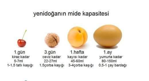<div>
Etrafıma baktığımda sütüm yok diyen anne sayısının çok fazla olduğunu görmekteyim. ben bunu anneler, ziyarete gelenlen vs gibi etkenlere bağlamaktayım .En önemli unsur yeni bebeği olmuş hiç birşey bilmeyen annelerimiz ne napacağını bilememekte.. Teyzeler, halalar yada diğer misafirler ve özellikle kayınvalideler senin sütün yok bebek ağlıyor bu bebek aç sütün yetersiz gibi ifadelerle lohusayı bir girdaba sokmakta.. </div>
<div>
</div>
<div>
</div>
<div>
Etrafıma baktığımda sütüm yok diyen anne sayısının çok fazla olduğunu görmekteyim. ben bunu anneler, ziyarete gelenlen vs gibi etkenlere bağlamaktayım .En önemli unsur yeni bebeği olmuş hiç birşey bilmeyen annelerimiz ne napacağını bilememekte.. Teyzeler, halalar yada diğer misafirler ve özellikle kayınvalideler senin sütün yok bebek ağlıyor bu bebek aç sütün yetersiz gibi ifadelerle lohusayı bir girdaba sokmakta.. </div>
<div>
</div>
<div>
</div>